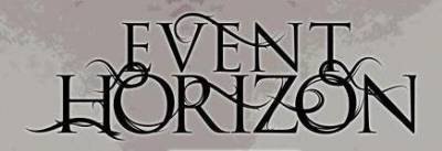 logo Event Horizon (AUS)
